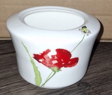 Preloved Aynsley Floral Meadow