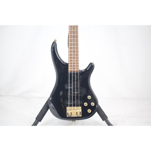 Authentic fernandes swb 75 - fernandes,