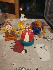 Vintage 1990s McDonalds Happy