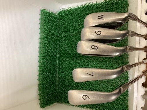 Ping g25 iron - g25,