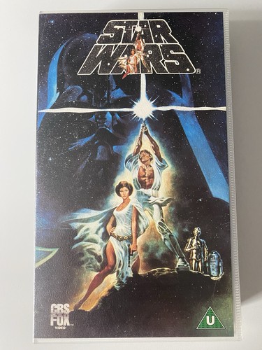 Star wars new hope - star,