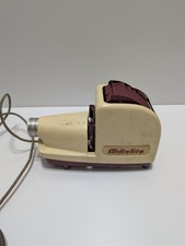Vintage Aldis Aldislite-100