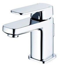 Ideal standard sottini turano - ideal,