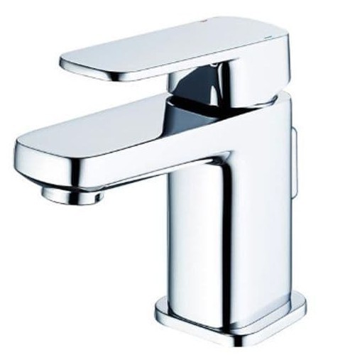Ideal standard sottini turano - ideal,