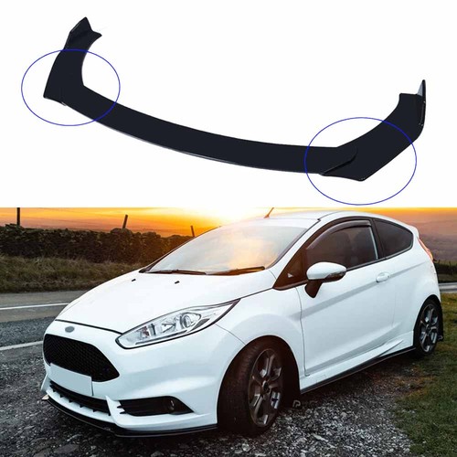For ford fiesta mk6 mk7 - for, rs