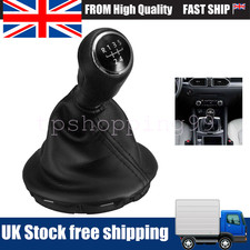 For VW Transporter T5 T5.1 T6