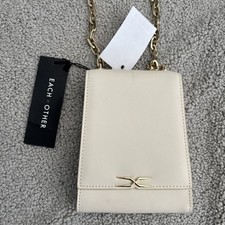 BNWT Ladies Each Other Mobile