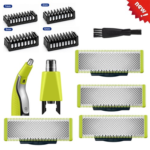 For philips oneblade razor - philips,