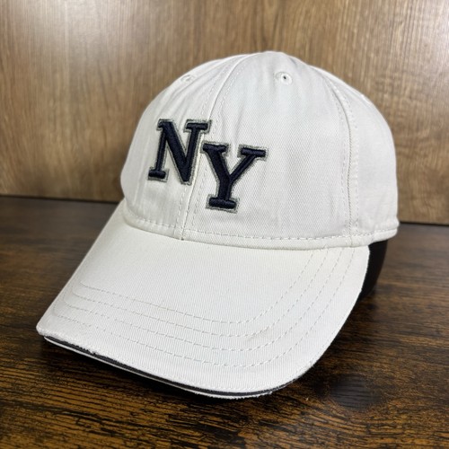 Fear new york baseball - fear,