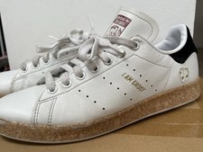 Adidas Stan Smith I Am Groot