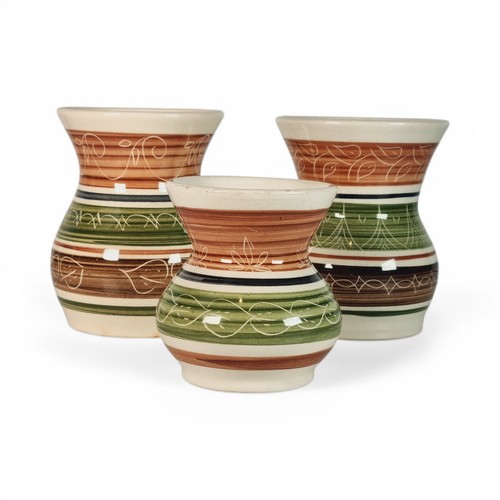 Vintage dragon pottery - vintage,
