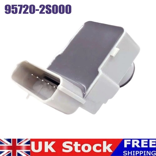 Oem parking sensor - oem,