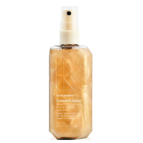 Kevin murphy shimmer shine - kevin, shimmer.shine