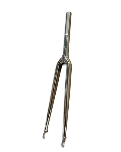 Ultracycle retro chrome - ultracycle,