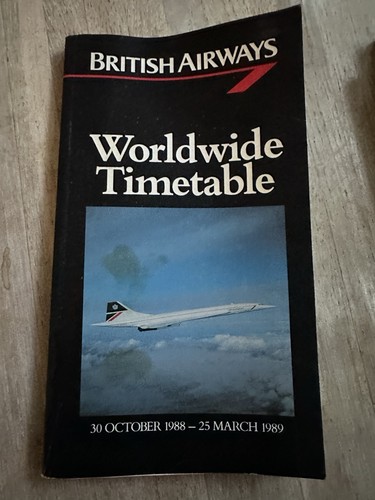 British airways worldwide - british,