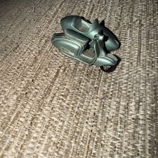 Matchbox Lesney No 36