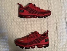 Air VaporMax Utility Chinese New Year 2019 Size 12 BQ7039 600