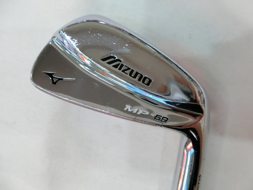 Mizuno iron set golf - mizuno,