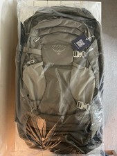 Osprey Fairview 70L 2-bag set