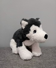 Ikea Livlig Small Grey And