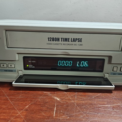 Samsung ssc 1280 - samsung, ssc-1280