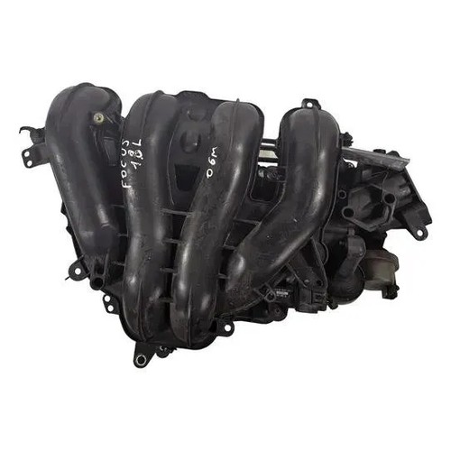 Ford focus max intake - focus, c-max