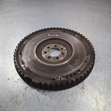 Renault Twingo Mk2 2007-2014