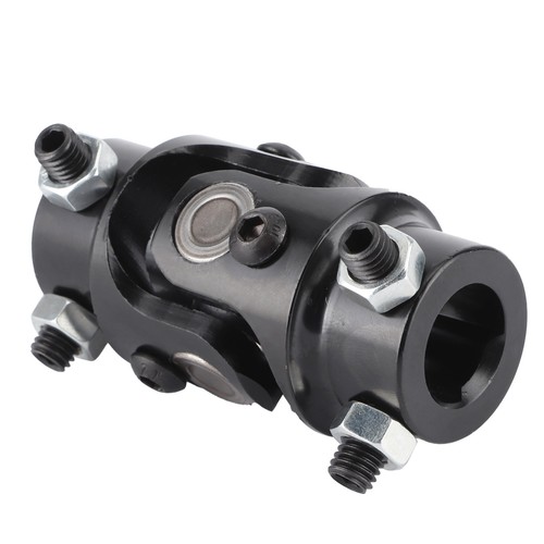 Steering shaft joint - steering,