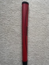 Scoty Matador mid size Putter