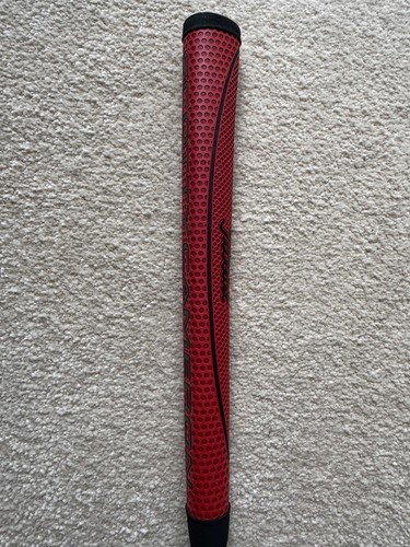 Scoty matador mid size - scoty,