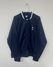 Men's Tottenham Hotspur