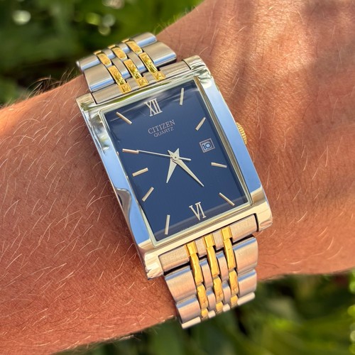 Gorgeous citizen men - gorgeous, men’s