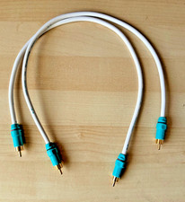 CHORD COMPANY C- LINE STEREO