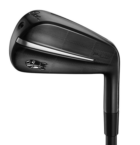 Taylormade 2026 udi bomber - 2026, p