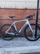 Trek Domane SL7 2023 56cm Ultegra Di2
