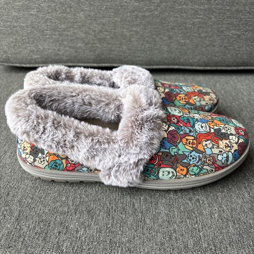Bobs skechers cozy dogs - bobs,