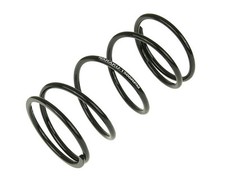 Vespa Modern LX 50cc 2T E2