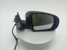 JEEP CHEROKEE Door Mirror O/S