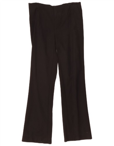 Zara womens bootcut - womens,