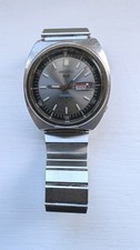 Seiko 5 Men's Automatic