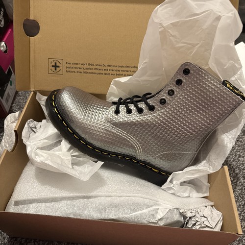 Bnib martens 1460 womens - 1460,