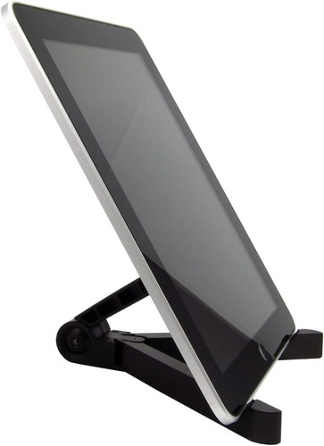 Arkon folding tablet - folding, stand