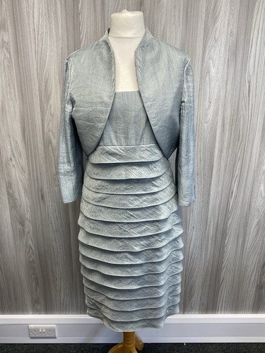 Jessica howard slate - jessica, blue