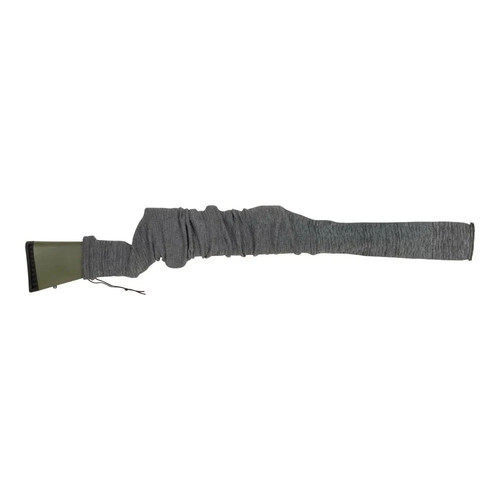 Allen usa high quality - high,