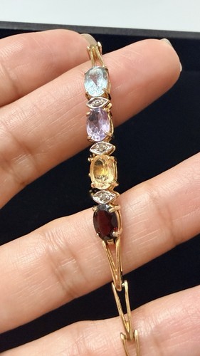 925 sterling silver gold - sterling,