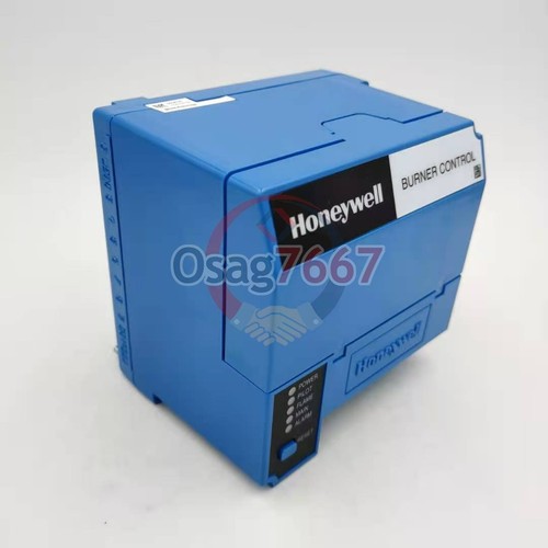 1piece ec7895c1000 ec7895 - , c