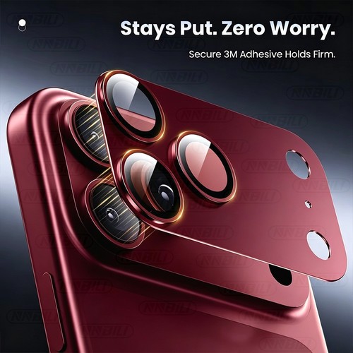 Camera lens protector for - camera,