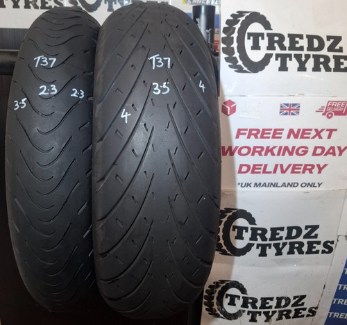 Metzeler roadtec - metzeler,