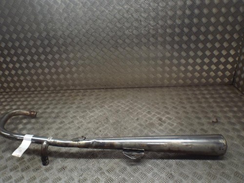 Suzuki gs400 1976 - suzuki, 1976-1980