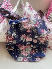 Cath Kidston Large Vintage